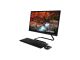 LENOVO Lenovo IdeaCentre-IdeaCentre A340-24ICK